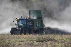 IMG_8659